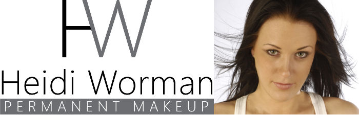 Eyebrow Tattoo Essex London